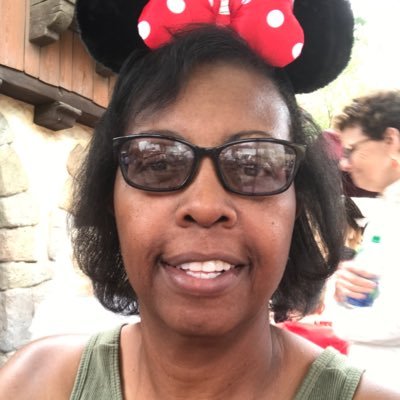 Profile Picture of Beverly Mccoy (@beverly73120140) on Twitter