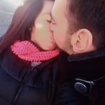 Profile Picture of lorenacastilloleni (@lorenacastilloleni9) on Instagram