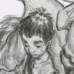Profile Picture of Julio Reyna (@hencid) on Instagram
