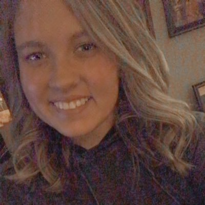 Profile Picture of Brianna Walls (@bri_leigh20) on Twitter