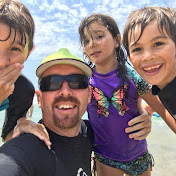 Profile Picture of Nathan Hallam (@nathanhallam3386) on Youtube