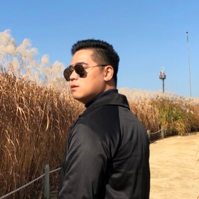 Profile Picture of Leonardo Del Rosario (@leodelrosario77) on Twitter