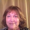 Profile Picture of Theresa Peterson (@@2167742834) on Tiktok