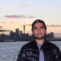 Profile Picture of Héctor Rodríguez (@héctor-rodríguez-10) on Quora