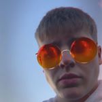 Profile Picture of James Hubbard (@_.j.h._) on Instagram