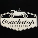 Profile Picture of Christian Toth (@coachstop_motorworks_llc) on Instagram