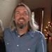 Profile Picture of Barry Brasher (@barry.brasher.7) on Facebook