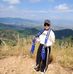 Profile Picture of Sogie Love (@Sogie-Love) on Facebook