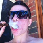 Profile Picture of michaelrattenni (@michaelrattenni) on Instagram