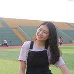 Profile Picture of winniemok___ (@winniemok___) on Instagram