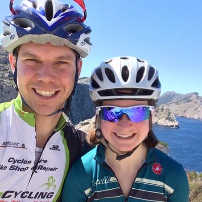 Profile Picture of Adam Sheppard (@AdSheps) on Twitter