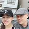 Profile Picture of Bruno Nguyen (@bruno.nguyen.587) on Facebook