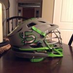 Christian Besaw - Instagram Profile Picture of Christian Besaw (@besawcx77) on Instagram