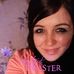 Profile Picture of Jill Birge (Kaleidoscope) (@jill.scope) on Facebook
