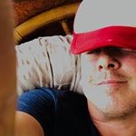 Profile Picture of Matthew English (@type1matthew) on Instagram