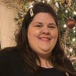 Profile Picture of Jerica Rogers (@jerica_lynn) on Instagram