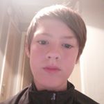 Profile Picture of Daniel cheshire (@danielcheshire09) on Instagram