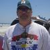Profile Picture of Anthony R. Hicks (@anthony.hicks.121) on Facebook