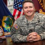 Profile Picture of Johnson Glowacki (@glowackijohnson) on Instagram