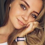 Profile Picture of AmeliaWoods (@amelia_woods123) on Instagram