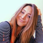 Profile Picture of Grace Nolan (@agracefuleye) on Instagram