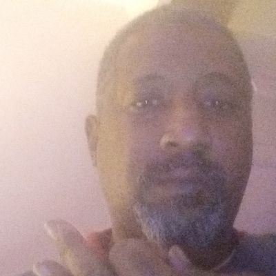 Profile Picture of Harold Rogers (@HaroldR64499013) on Twitter