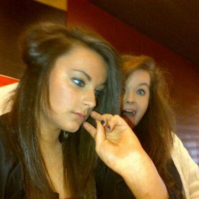 Frankie Macdonald - Twitter Profile Picture of Frankie Macdonald (@fmacdonaldSTW) on Twitter