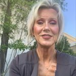 Profile Picture of Maureen Hansen (@modaytonoh) on Instagram