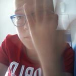 Profile Picture of dalibor conjar (@conjardalibor) on Instagram