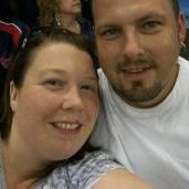 Profile Picture of Bobbi n Larry Childers (@bobbiandlarry) on Pinterest