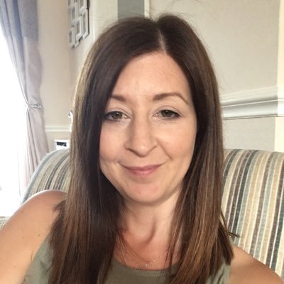 Profile Picture of Hazel Jones 20 (@hazeljones_20) on Twitter