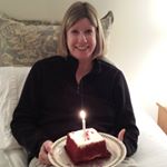 Profile Picture of Lynn Driver (@mama_driver_2) on Instagram