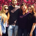 Profile Picture of Paula Dorner (@pdittyd) on Instagram