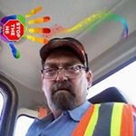 Profile Picture of Ray Balderas (@raymondbalderas53) on Instagram