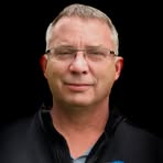 Profile Picture of Gary Rideout (@gary.rideout.792874) on Facebook