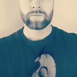 Profile Picture of dustin palmer (@dustinpalmerphoto) on Instagram