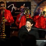 Marc Fourrier - Instagram Profile Picture of Marc Fourrier (@marc.fourrier.5) on Instagram