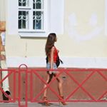 Profile Picture of shiloh ellison (@ellison3488xw) on Instagram