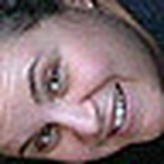 Profile Picture of Rachel (@rachie1) on Flickr