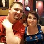 Profile Picture of Dustin Hoskins (@dustin.hoskins) on Instagram