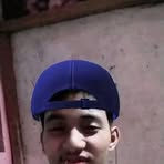 Kevin Pajota - Facebook Profile Picture of Kevin Pajota (@Kevin-Pajota) on Facebook