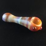 Profile Picture of Steven Seiler (@capn.trap) on Instagram