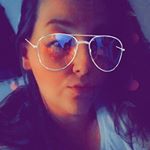 Profile Picture of Amanda Hestand (@sweetcheeks11618) on Instagram