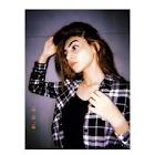 Profile Picture of   HAMIDA 'S SALON... (@honeyshah271) on Tiktok