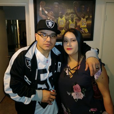 Profile Picture of Joshua Lemos (@lemos_joshua) on Twitter