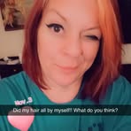 Profile Picture of Cassondra Freeze (@cassondra.freeze.2025) on Facebook