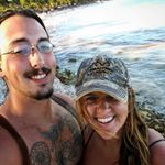 Profile Picture of Seth Gray (@elsethro) on Instagram