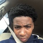 Profile Picture of Jaquinton Newson (@jaquintonnewson) on Instagram