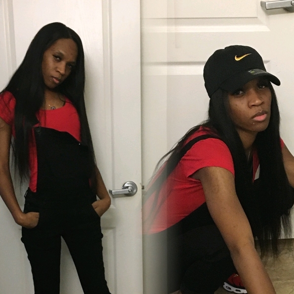 Profile Picture of Shante' Lenise (@shantewims) on Poshmark