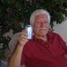 Profile Picture of Josef Eberhardt (@Josef-Eberhardt) on Facebook